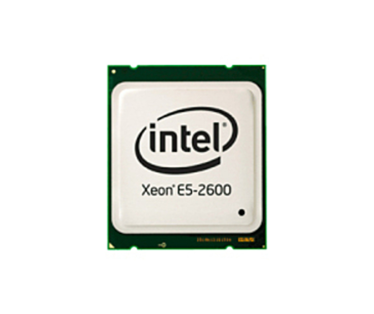 Intel Xeon E5-2600 E5-2640 Hexa-core (6 Core) 2.50 GHz Processor - 15 MB L3 Cache - 1.50 MB L2 Cache - 64-bit Processing - 32 nm - Socket R LGA-2011 - -  BX80621E52640