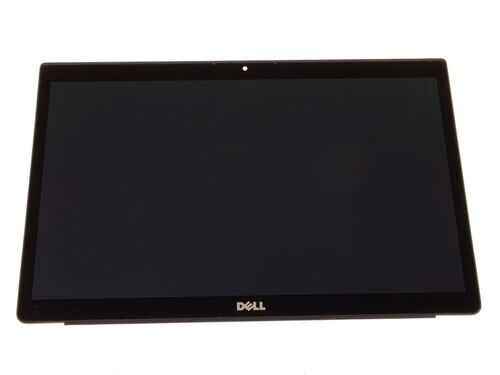 Dell XG5G2