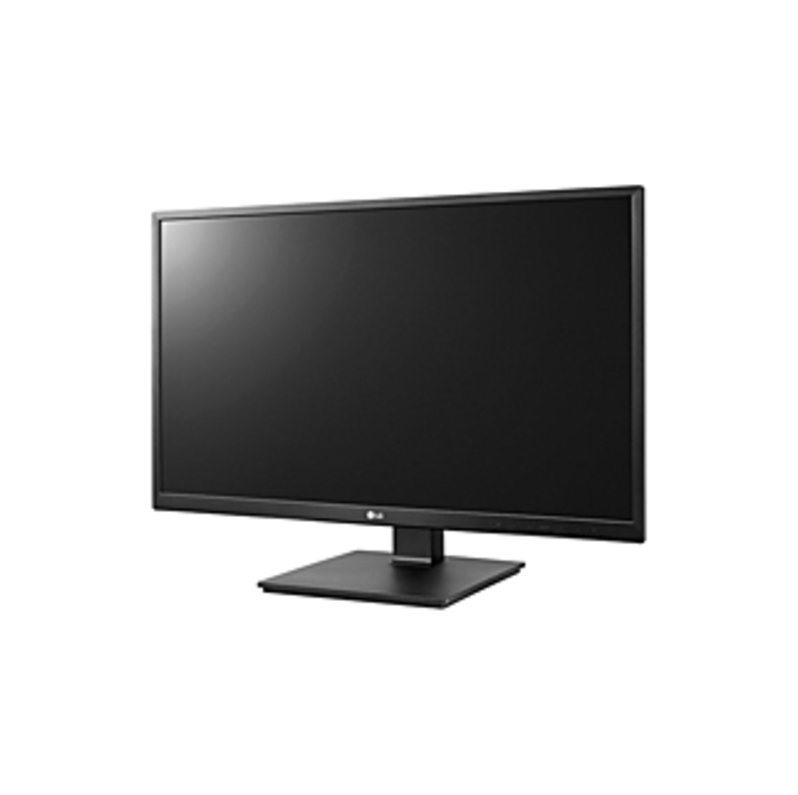 LG Electronics 27BK550Y-I