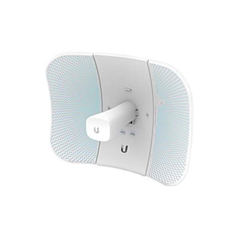 Ubiquiti LiteBeam AC Gen2 LBE-5AC-Gen2 Wireless Bridge | used ...