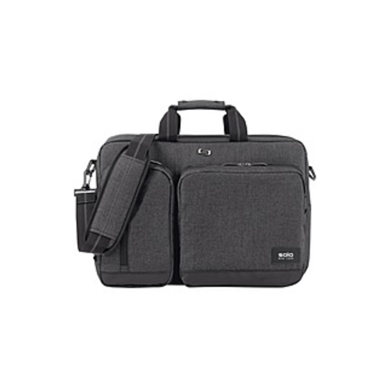 Solo Urban UBN31010 Carrying Case | open box Carrying Cases