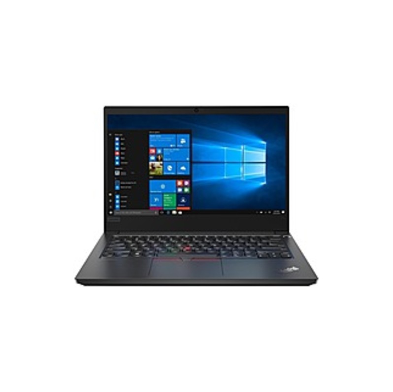 Lenovo 20TA009AUS