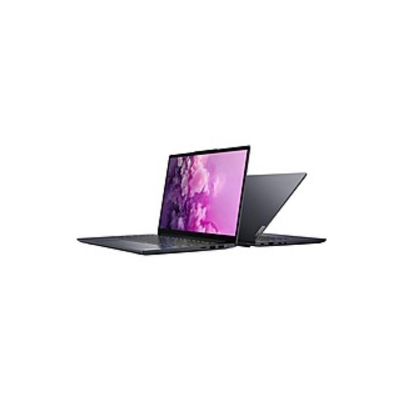 Lenovo IdeaPad Slim 7 14ITL05 82A6000KUS 14