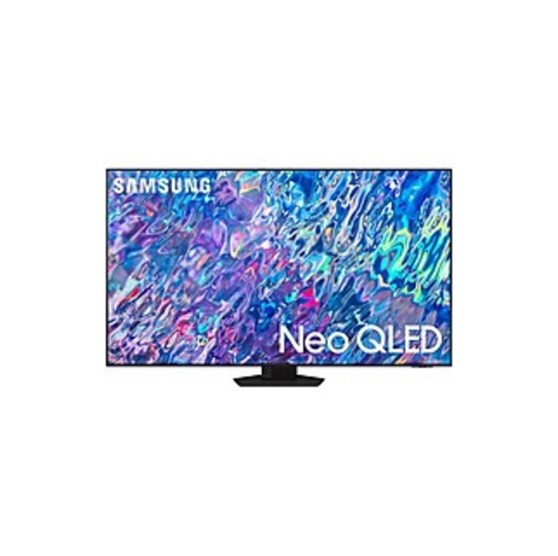 Samsung QN85B QN85QN85BAF 85