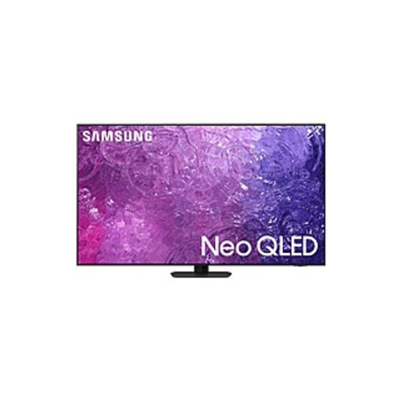 Samsung QN75QN90CAF