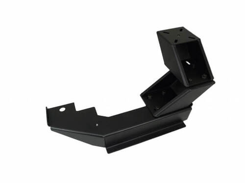 Havis Vehicle Mount For Docking Station, Keyboard, Notebook