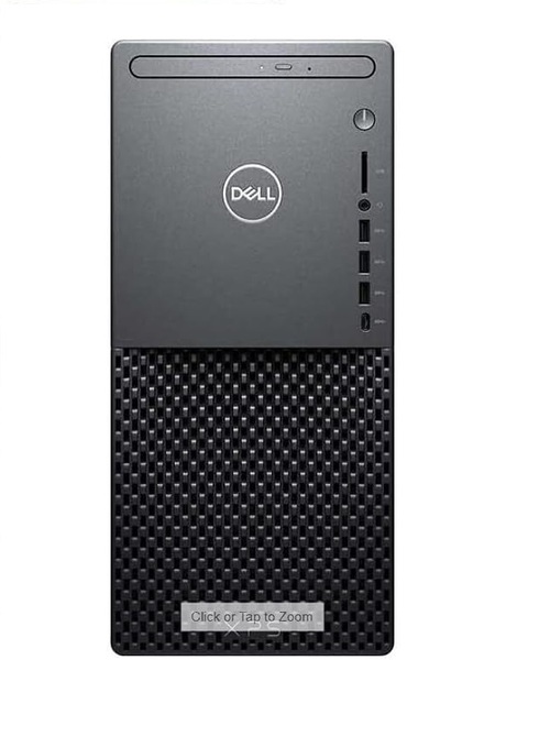 Dell 1YVD5