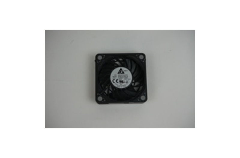 Dell 3KNTY 120x32 Millimeter Assembly Fan For PowerEdge R940 And 940XA Server