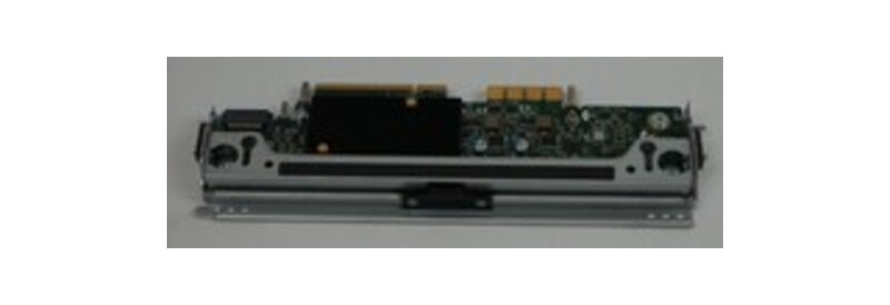 Dell 8RVTP SAS Storage Expander Module For Dell PowerEdge MX5016S