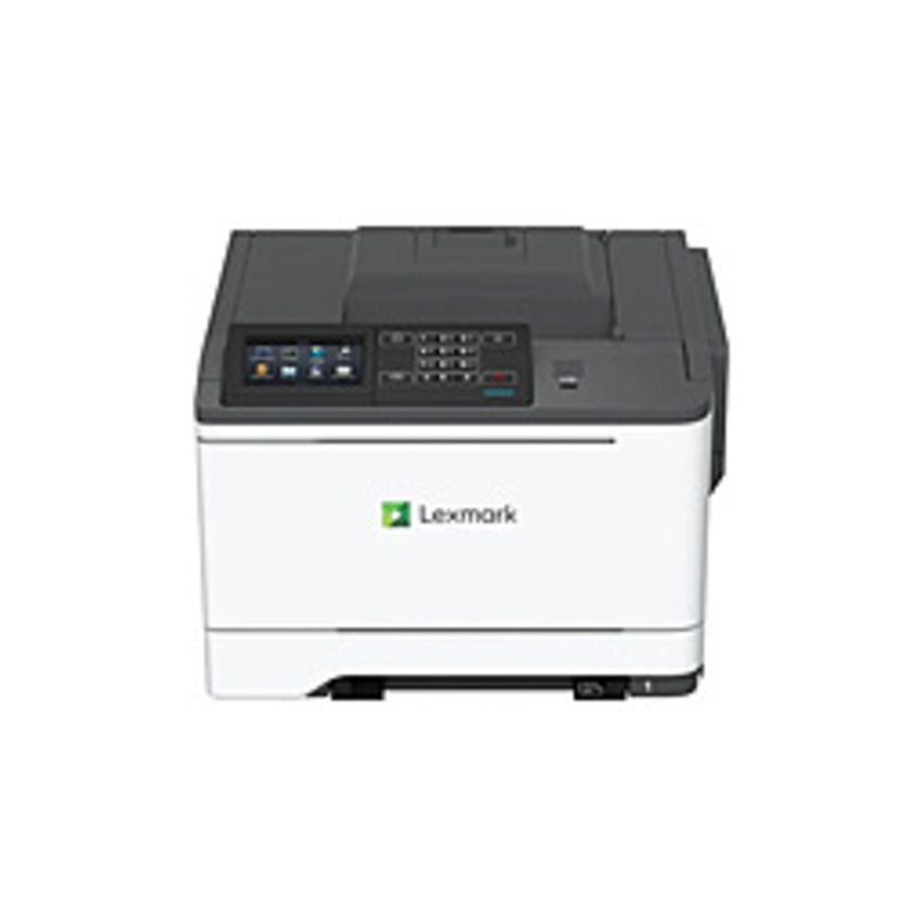 Lexmark 42CT090