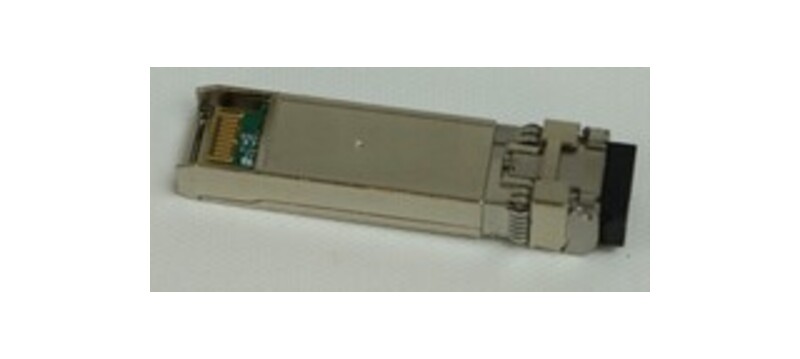 Marvell FTLF8529P4BCV-QM-MARVELL 16gb/s Multi-mode Duplex LC Connector SFP-PLUS Transceiver Module