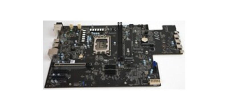 Alienware Aurora R15 Gaming Desktop Motherboard 49PDM With Intel Lga1700 Socket Z690 Chipset And Dual-channel Ddr5 Compatible -  Dell