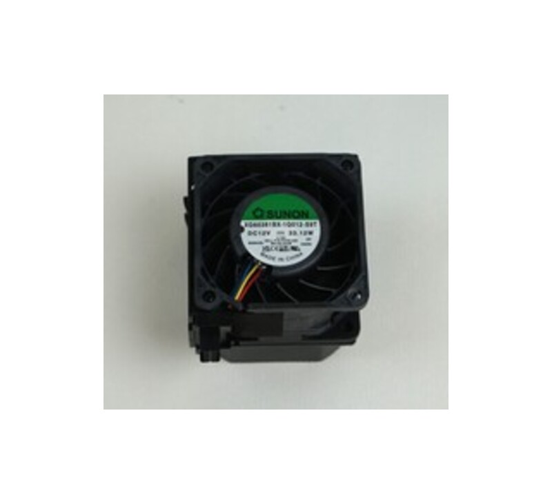 Dell Brushless Dc High Performance Silver Grade Fan Assembly 5NHJV For Poweredge R750/ R7525