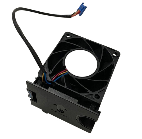 Dell HKV29 High Performance Fan For Poweredge R740XD2