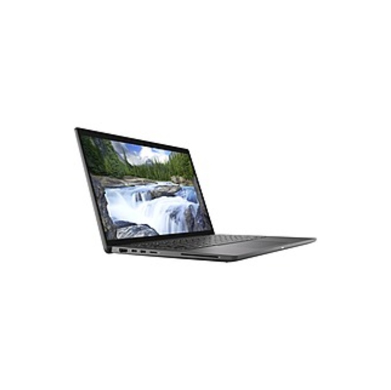 Dell Latitude 7000 7410 14