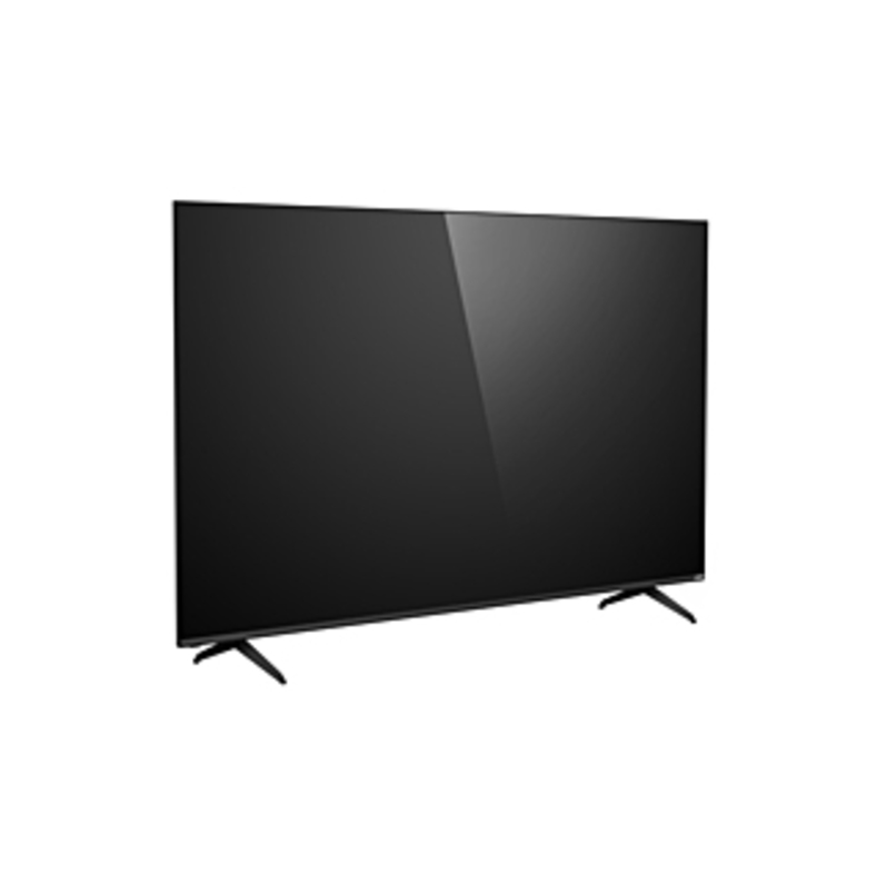 Vizio V655M-K04