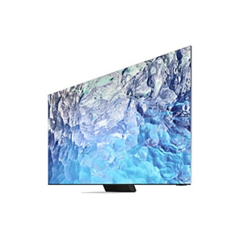 Samsung QN65QN900B