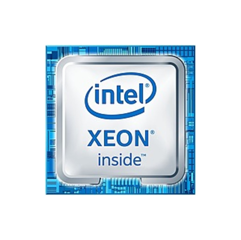 Intel Xeon E5-2400 v2 E5-2420 v2 Hexa-core (6 Core) 2.20 GHz Processor - 15 MB L3 Cache - 1.50 MB L2 Cache - 64-bit Processing - 2.70 GHz Overclocking -  CM8063401286503