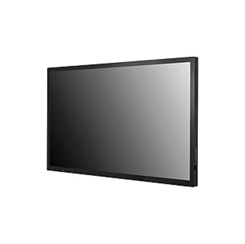 LG Electronics 55TC3CG-H