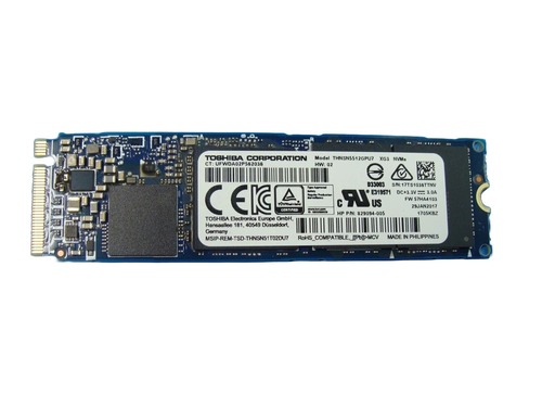 Hewlett-Packard 829094-005