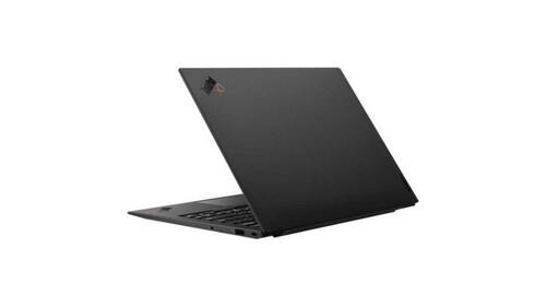 Lenovo Thinkpad G10 X1 Carbon Laptop - 14-inch - Intel Core I7-1270P Processor - 16GB RAM - 512GB SSD - Windows 11 Professional