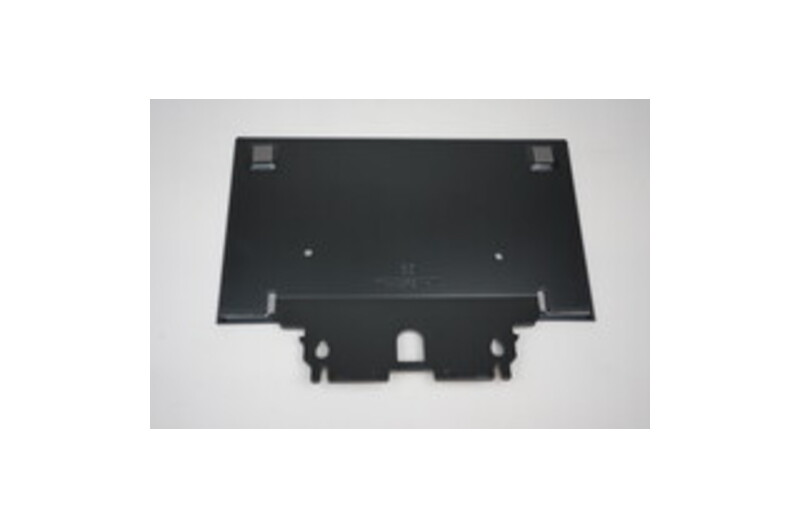 Samsung Stand For P-cover Top For QN85QN900DF TVs