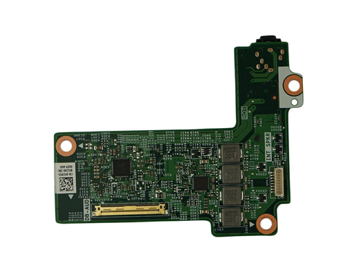 Dell FCP05 65Watt Audio Daughterboard For OptiPlex 7410 All-in-One