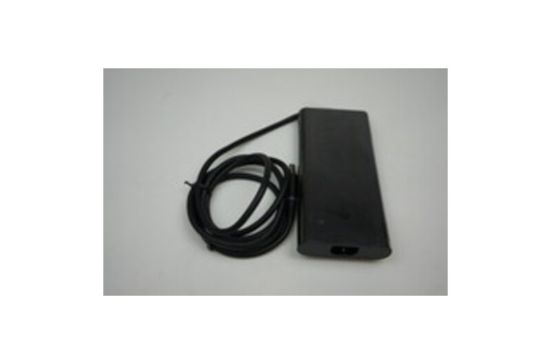 Dell C6PGW 330W Liteon Slim AC Adapter - 7.4mm Barrel Tip