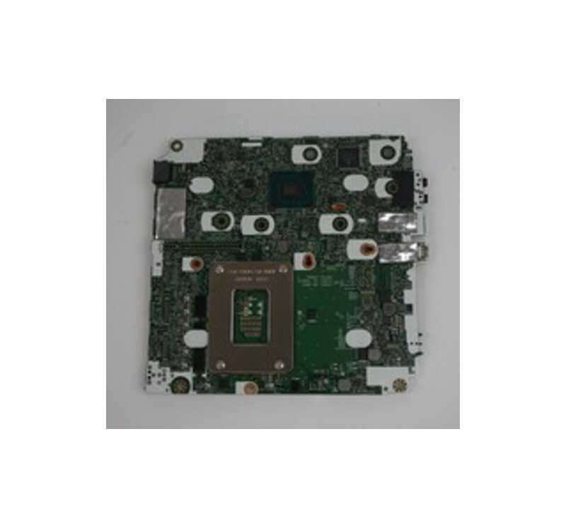 Dell R8DWV OptiPlex 7000 MFF Motherboard - Intel FCLGA1700 Socket - DDR5 Compatible