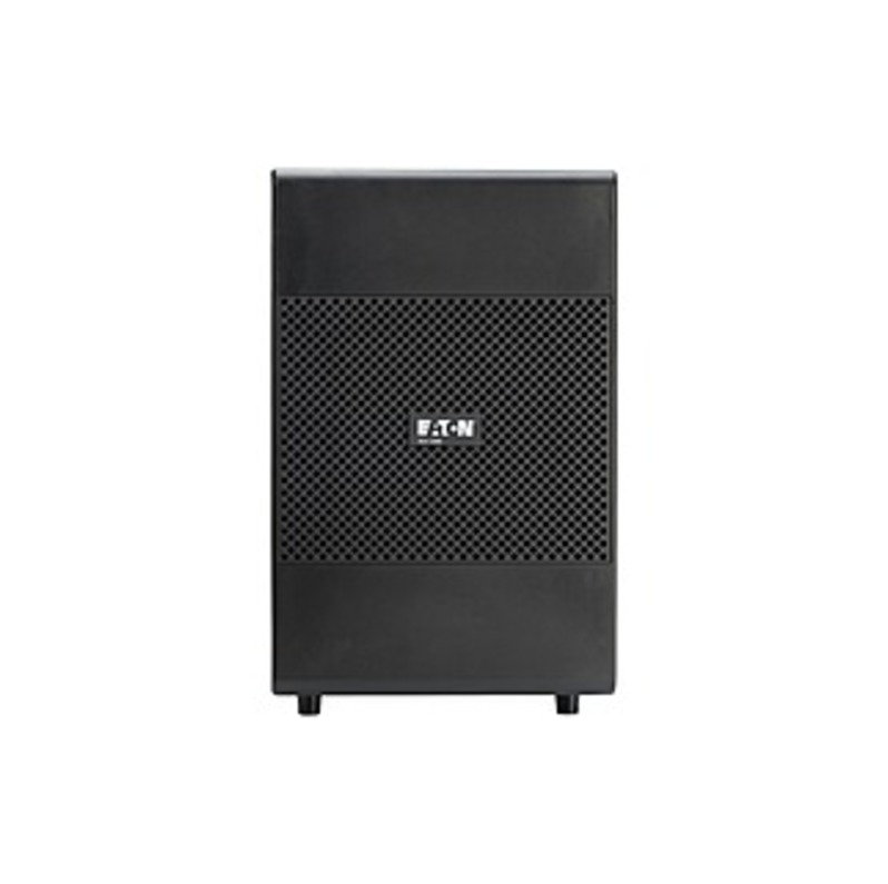 Eaton 96V Extended Battery Module (EBM) For Select Eaton 9SX UPS Systems, Tower - EBM