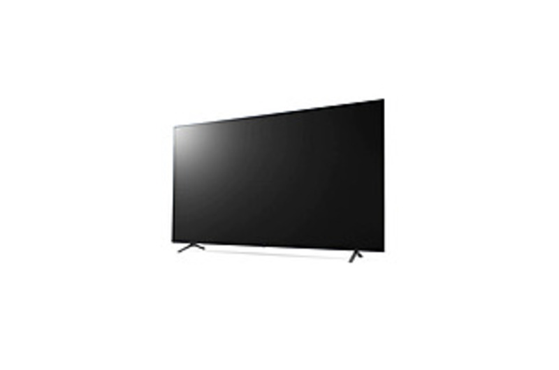 LG 55UR640S9UD 55 Smart LED-LCD TV - 4K UHDTV - HDR10 - Direct LED Backlight - 3840 X 2160 Resolution