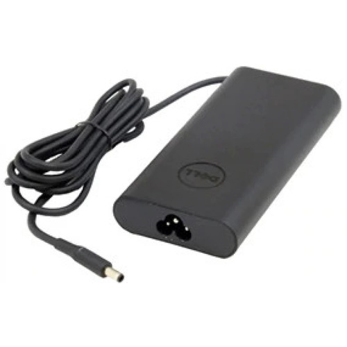 Dell-IMSourcing Power (Chicony HA130PM130) Adapter - 130 W