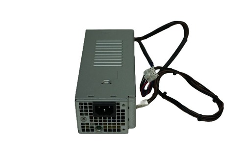 Dell 9W70T (Delta DC300EPS-00) 300 Watts Switching Power Supply Unit - 80 Plus Platinum - 115 Volts