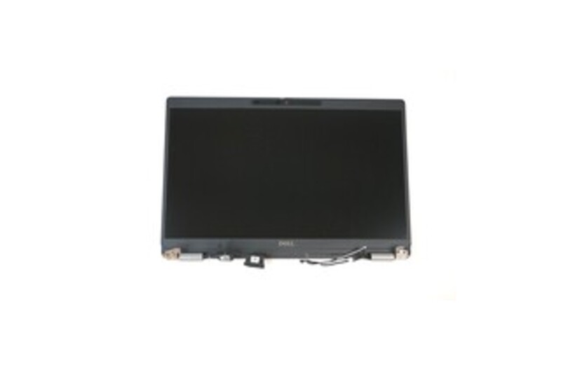 Dell 13.3 FHD Touch Anti-Glare LCD With Bracket For Latitude 5320 2-in-1 - 13.3 - Full HD - WLED Backlight