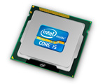 Shop For CPUs