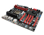 Shop For Motherboards