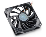 Shop For Fans and Heatsinks