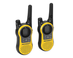 Shop For Two-Way Radio/FRS