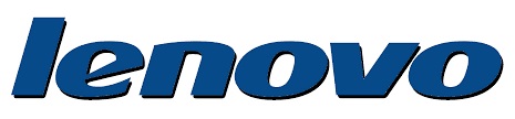Lenovo 02DD009