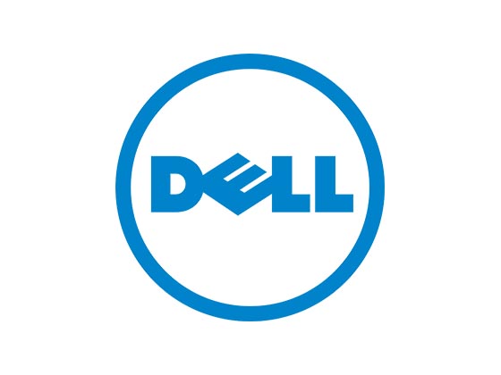 Dell 6R6M4