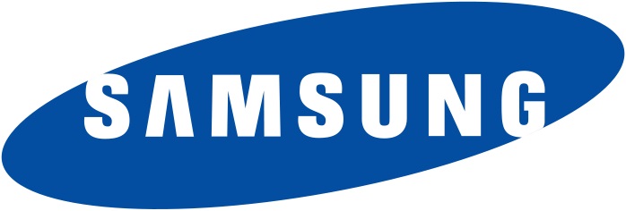 Samsung BN96-53107A