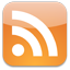 Subscribe to RSS Feed